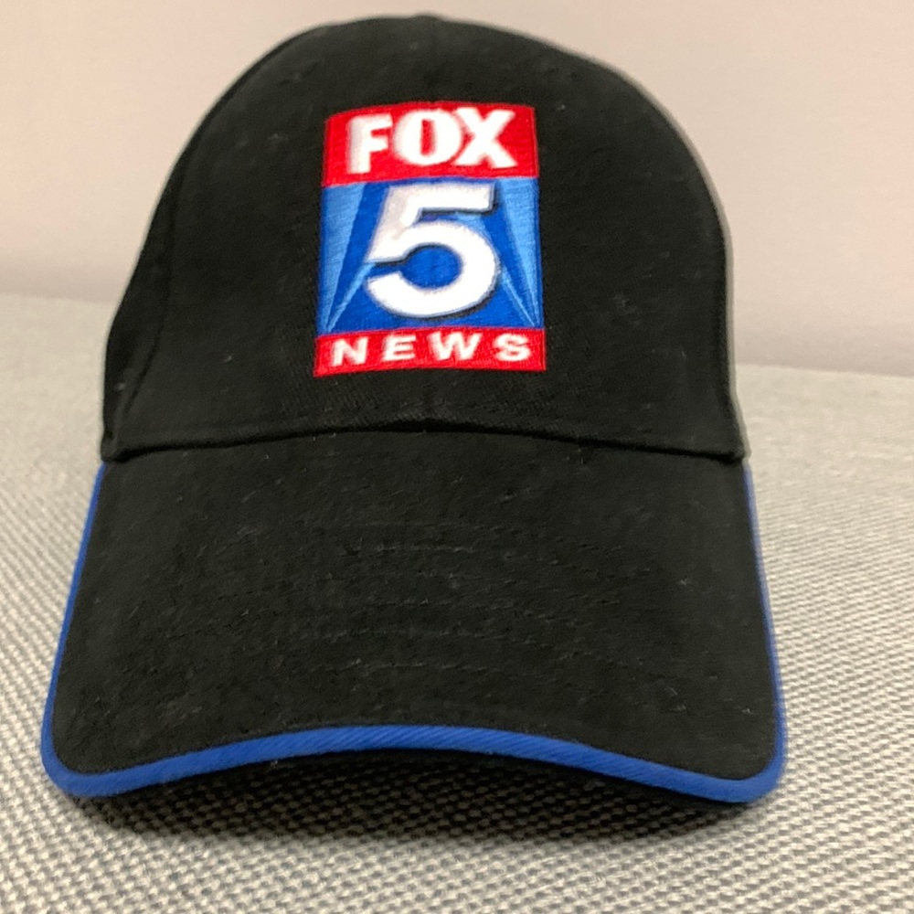Baseball cap